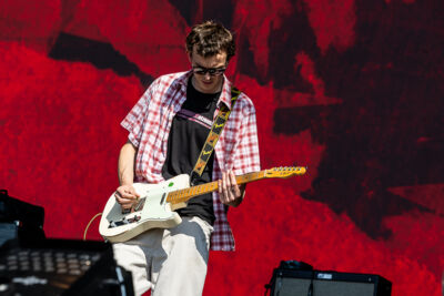 Deadletter @ Vestrock 2025, picture 4, photographed by Marc Verdonck - FrontView Magazine