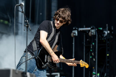 Deadletter @ Vestrock 2025, picture 18, photographed by Marc Verdonck - FrontView Magazine