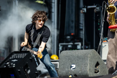 Deadletter @ Vestrock 2025, picture 23, photographed by Marc Verdonck - FrontView Magazine