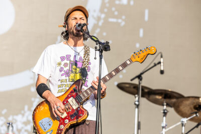 Feeder @ Vestrock 2025, picture 2, photographed by Marc Verdonck - FrontView Magazine