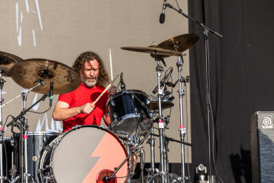 Feeder @ Vestrock 2025, picture 5, photographed by Marc Verdonck - FrontView Magazine
