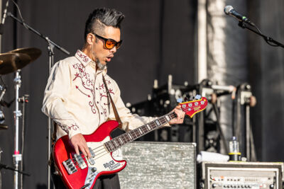 Feeder @ Vestrock 2025, picture 7, photographed by Marc Verdonck - FrontView Magazine