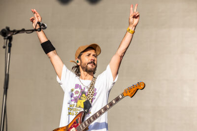 Feeder @ Vestrock 2025, picture 9, photographed by Marc Verdonck - FrontView Magazine