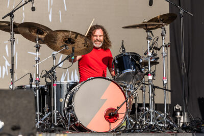 Feeder @ Vestrock 2025, picture 10, photographed by Marc Verdonck - FrontView Magazine
