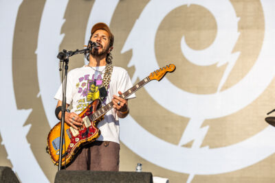 Feeder @ Vestrock 2025, picture 13, photographed by Marc Verdonck - FrontView Magazine