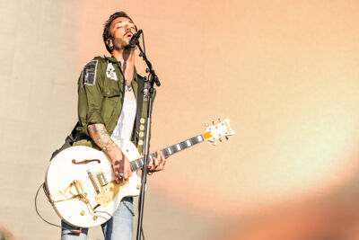 Feeder @ Vestrock 2025, picture 16, photographed by Marc Verdonck - FrontView Magazine