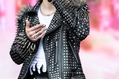 R-Jaye @ Vestrock 2025, picture 8, photographed by Marc Verdonck - FrontView Magazine