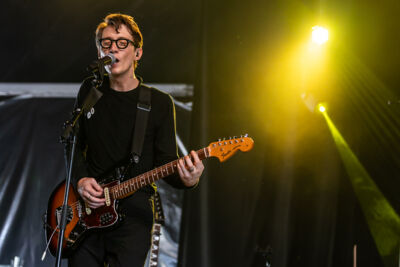 Sunday @ Vestrock 2025, picture 3, photographed by Marc Verdonck - FrontView Magazine