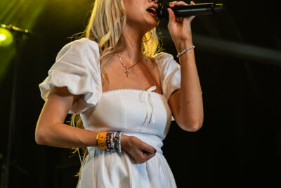 Sunday @ Vestrock 2025, picture 4, photographed by Marc Verdonck - FrontView Magazine