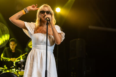 Sunday @ Vestrock 2025, picture 6, photographed by Marc Verdonck - FrontView Magazine
