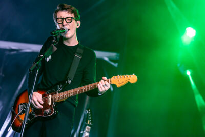 Sunday @ Vestrock 2025, picture 8, photographed by Marc Verdonck - FrontView Magazine