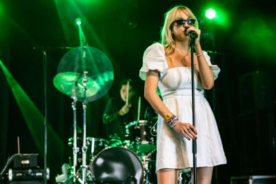 Sunday @ Vestrock 2025, picture 9, photographed by Marc Verdonck - FrontView Magazine