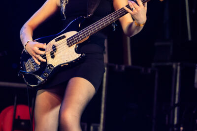 Sunday @ Vestrock 2025, picture 10, photographed by Marc Verdonck - FrontView Magazine