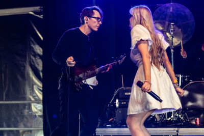 Sunday @ Vestrock 2025, picture 13, photographed by Marc Verdonck - FrontView Magazine