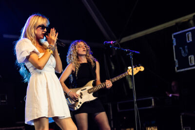 Sunday @ Vestrock 2025, picture 16, photographed by Marc Verdonck - FrontView Magazine