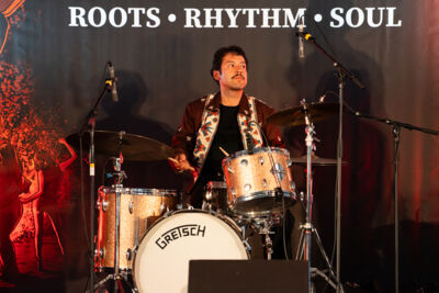 Early James @ Duvelblues, picture 11, photographed by Koen Marcoen - FrontView Magazine
