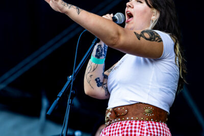 High On Chai @ Vestrock, picture 5, photographed by Dorien Goetschalckx - FrontView Magazine