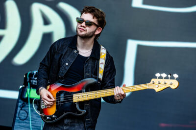 High On Chai @ Vestrock, picture 6, photographed by Dorien Goetschalckx - FrontView Magazine