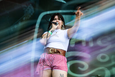 High On Chai @ Vestrock, picture 7, photographed by Dorien Goetschalckx - FrontView Magazine