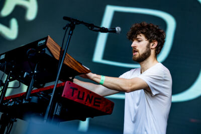 High On Chai @ Vestrock, picture 8, photographed by Dorien Goetschalckx - FrontView Magazine