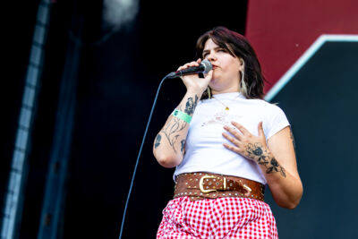 High On Chai @ Vestrock, picture 9, photographed by Dorien Goetschalckx - FrontView Magazine