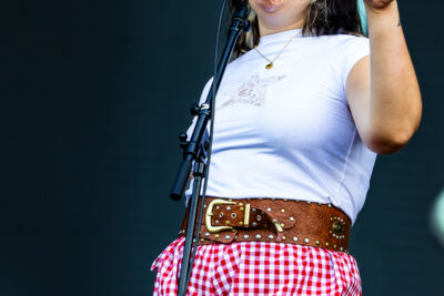 High On Chai @ Vestrock, picture 11, photographed by Dorien Goetschalckx - FrontView Magazine