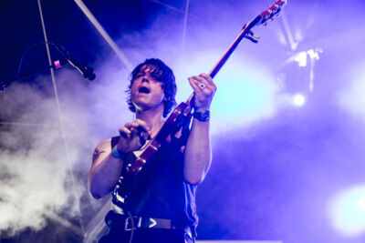 Hiqpi @ Vestrock, foto 7, foto's door Dorien Goetschalckx - FrontView Magazine
