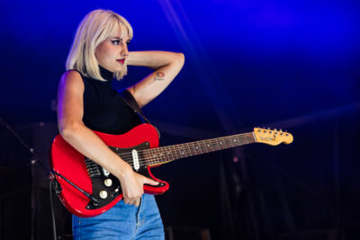 Hiqpi @ Vestrock, foto 8, foto's door Dorien Goetschalckx - FrontView Magazine