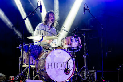 Hiqpi @ Vestrock, foto 9, foto's door Dorien Goetschalckx - FrontView Magazine