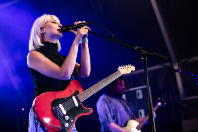 Hiqpi @ Vestrock, foto 10, foto's door Dorien Goetschalckx - FrontView Magazine