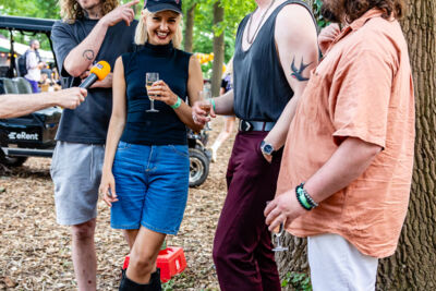 Hiqpi @ Vestrock, foto 12, foto's door Dorien Goetschalckx - FrontView Magazine