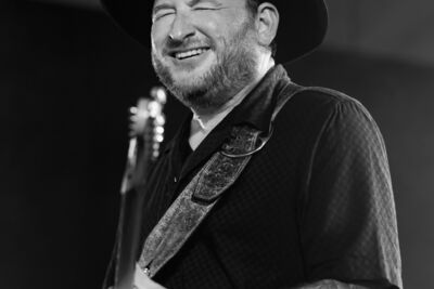 Josh Smith @ Duvelblues, picture 13, photographed by Koen Marcoen - FrontView Magazine
