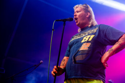 Kaboutertje Putlucht @ Vestrock, picture 2, photographed by Dorien Goetschalckx - FrontView Magazine