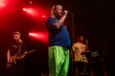 Kaboutertje Putlucht @ Vestrock, picture 4, photographed by Dorien Goetschalckx - FrontView Magazine