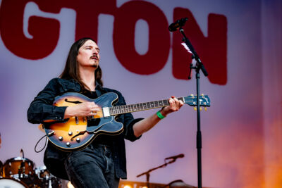 Kensington @ Vestrock, foto 1, foto's door Dorien Goetschalckx - FrontView Magazine