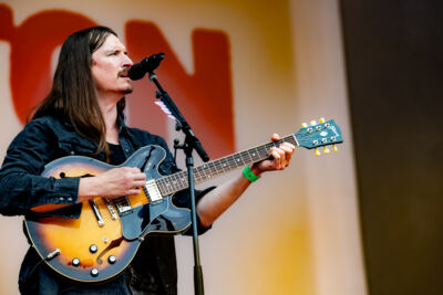 Kensington @ Vestrock, foto 3, foto's door Dorien Goetschalckx - FrontView Magazine