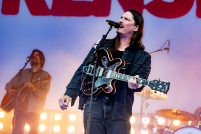 Kensington @ Vestrock, foto 5, foto's door Dorien Goetschalckx - FrontView Magazine
