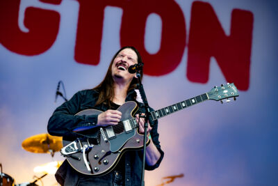 Kensington @ Vestrock, foto 7, foto's door Dorien Goetschalckx - FrontView Magazine