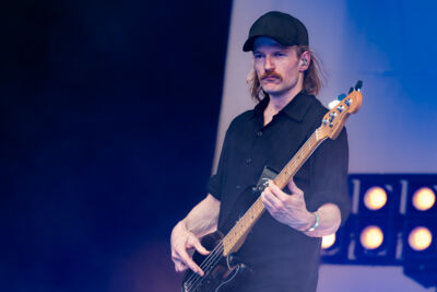 Kensington @ Vestrock, foto 8, foto's door Dorien Goetschalckx - FrontView Magazine