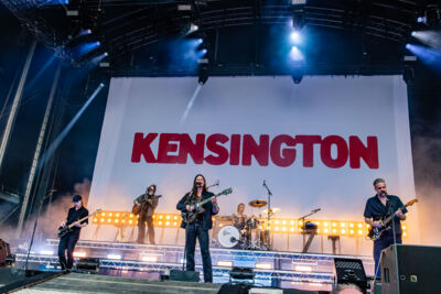 Kensington @ Vestrock, foto 9, foto's door Dorien Goetschalckx - FrontView Magazine