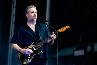 Kensington @ Vestrock, foto 10, foto's door Dorien Goetschalckx - FrontView Magazine