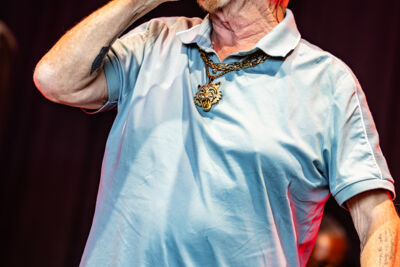 Pete & Bas @ Vestrock, picture 4, photographed by Dorien Goetschalckx - FrontView Magazine