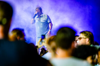Pete & Bas @ Vestrock, picture 7, photographed by Dorien Goetschalckx - FrontView Magazine