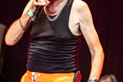 Pete & Bas @ Vestrock, picture 10, photographed by Dorien Goetschalckx - FrontView Magazine