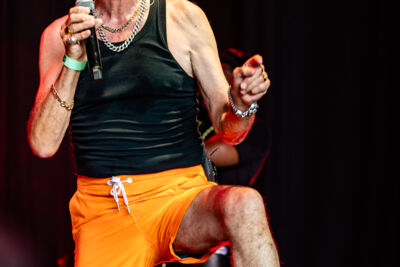 Pete & Bas @ Vestrock, picture 11, photographed by Dorien Goetschalckx - FrontView Magazine