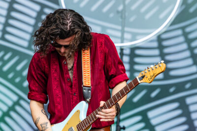 Ramkot @ Vestrock, picture 2, photographed by Dorien Goetschalckx - FrontView Magazine
