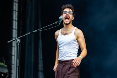 Ramkot @ Vestrock, picture 3, photographed by Dorien Goetschalckx - FrontView Magazine