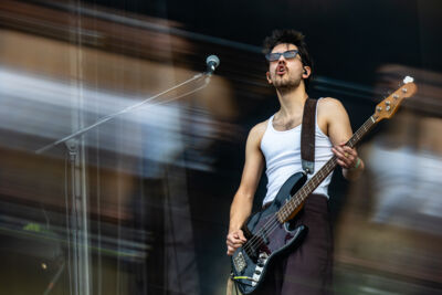 Ramkot @ Vestrock, picture 6, photographed by Dorien Goetschalckx - FrontView Magazine