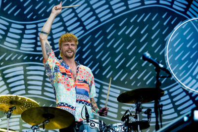 Ramkot @ Vestrock, picture 7, photographed by Dorien Goetschalckx - FrontView Magazine