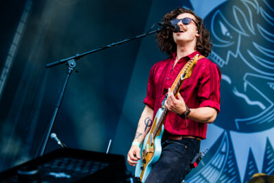 Ramkot @ Vestrock, picture 8, photographed by Dorien Goetschalckx - FrontView Magazine
